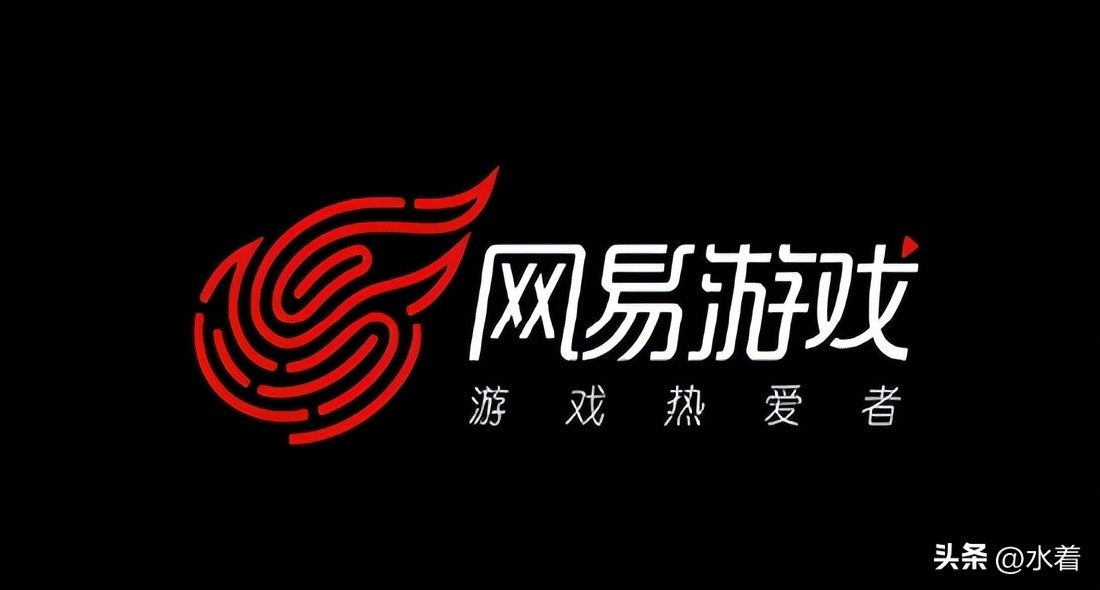 暴雪国服调整！4月9日网易通行证强制绑定，玩家账号何去何从？