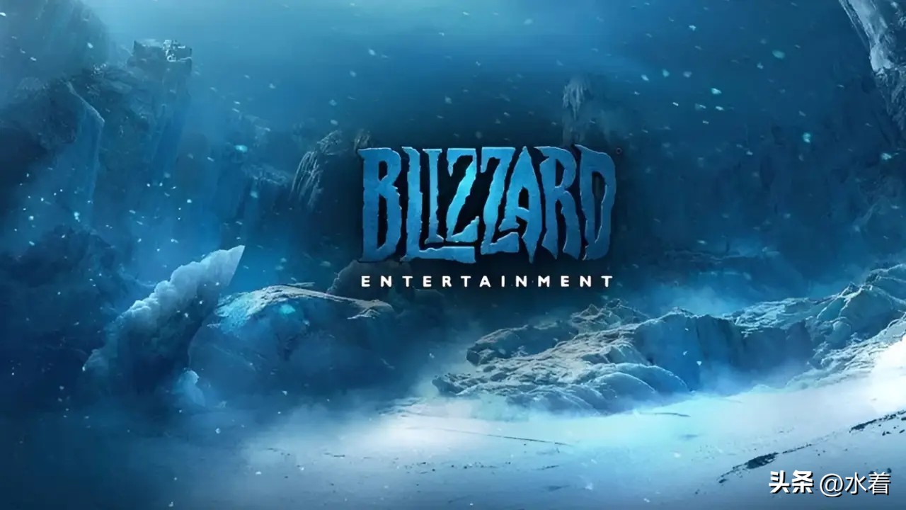 魔兽世界战网账号迁移攻略_战网客服电话_暴雪国服网易通行证绑定
