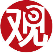英国脱欧公投开票新闻_英国脱欧公投 日本经济影响 _ 英国脱欧公投 日本外交影响 