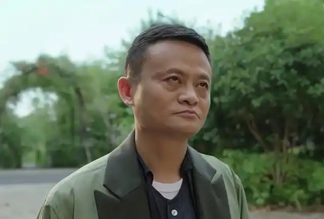 电商行业迎来洗牌？大批个人商家“撤离”淘宝，原因却让人很无奈