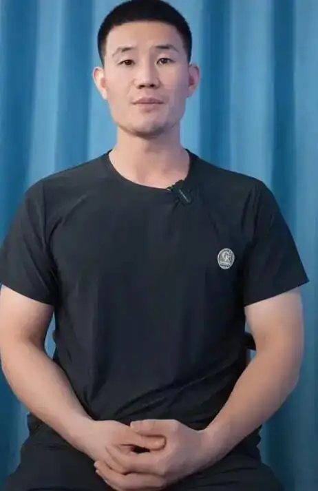 嘎子哥被执行超1400万 已被“限高”_嘎子哥谢孟伟解封直播_玉米哥谢孟伟徒弟直播爆料