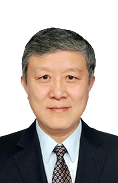 山大一院妇科出诊时间_市二院名医工作室专家介绍_市二院名医工作室最新出诊表预约方式