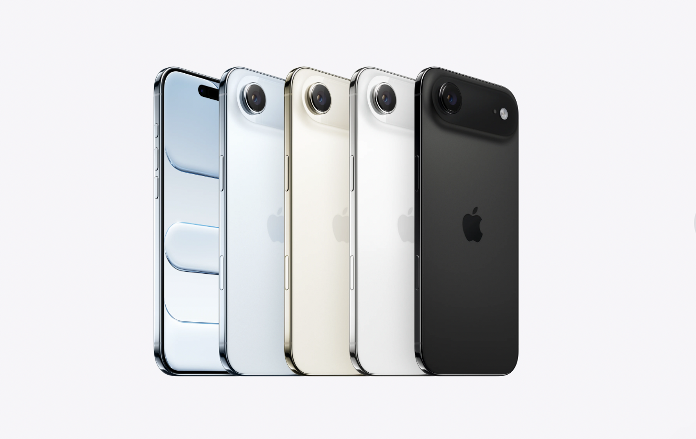 中国联通eSIM预约_esim手机来了 移动联通电信均开通_iPhone Air国行eSIM支持