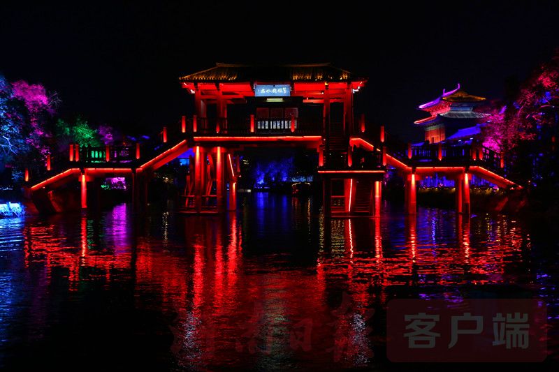 开封一渠六河水利工程_开封宋韵网为什么注册了没有办法登录_开封古都历史文化旅游