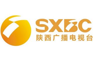 陕西都市快报 ，陕西电视台二套都市青春频道