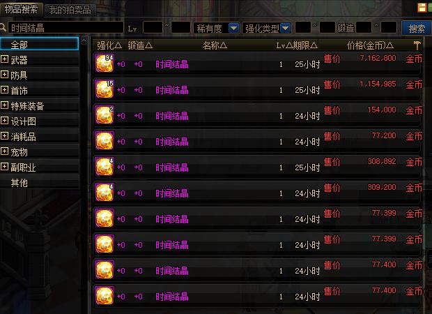 dnf剑魂二次觉醒_剑魂职业进阶攻略_DNF100级剑魂加点流派