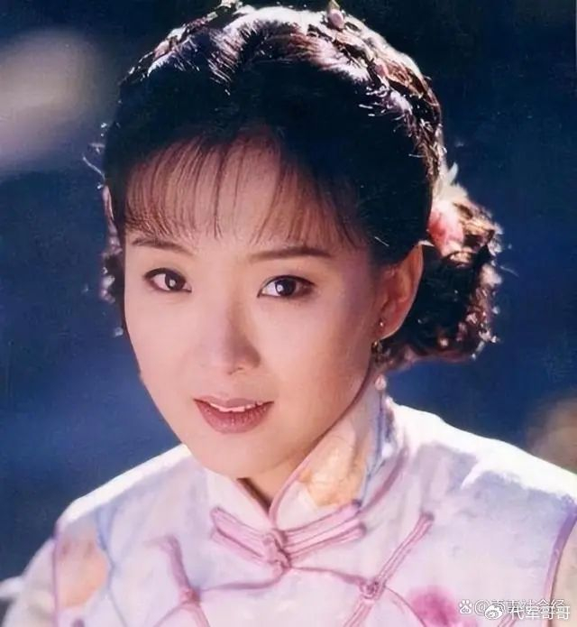 王志才 王艳 婚姻 命运 变迁_王艳老公王志才大儿子
