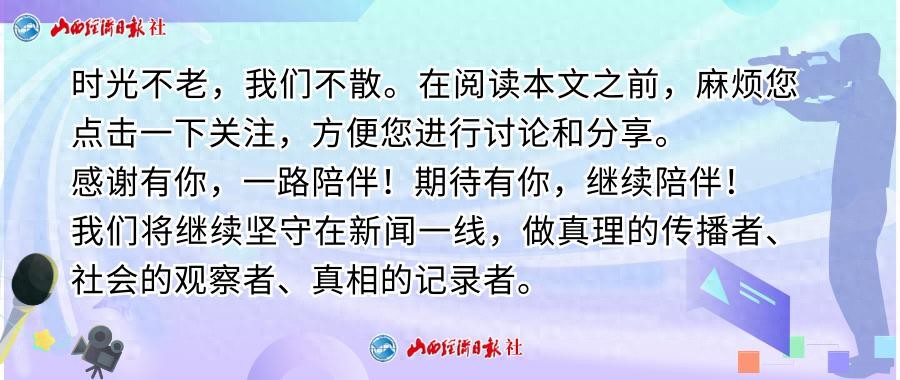 “不充会员不配高速下载”？实测8款网盘