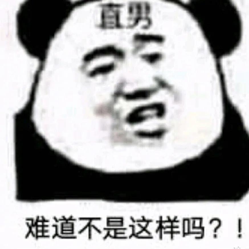百度云超级会员共享账号_网盘无差别速率政策_网盘限速解决方案