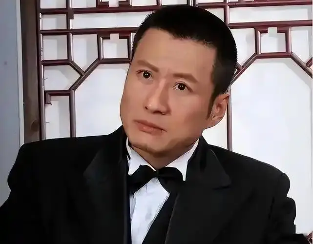 孙兴与妻子分居复合_林美贞孙兴感情历程分析_林美贞孙兴离婚新闻