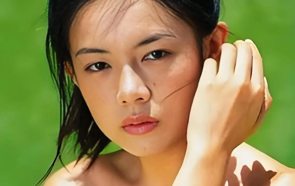 林美贞孙兴离婚新闻_孙兴与妻子分居复合_林美贞孙兴感情历程分析