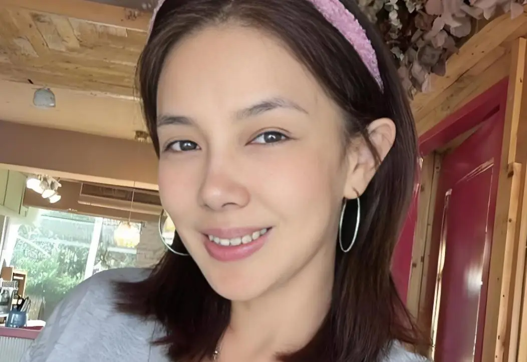 孙兴与妻子分居复合_林美贞孙兴感情历程分析_林美贞孙兴离婚新闻