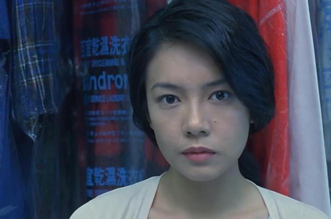 孙兴与妻子分居复合_孙兴感情生活经历_孙兴和林美贞复合新闻