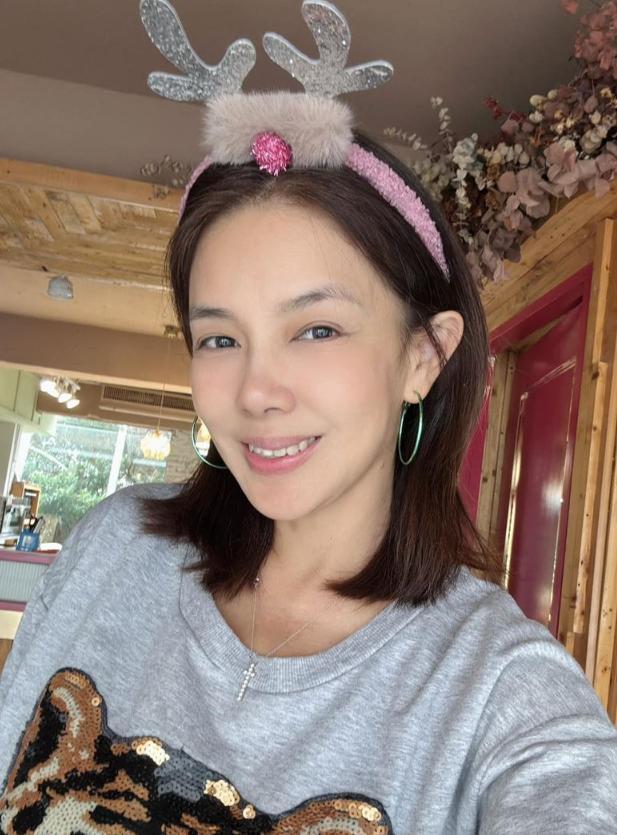 孙兴感情生活经历_孙兴和林美贞复合新闻_孙兴与妻子分居复合