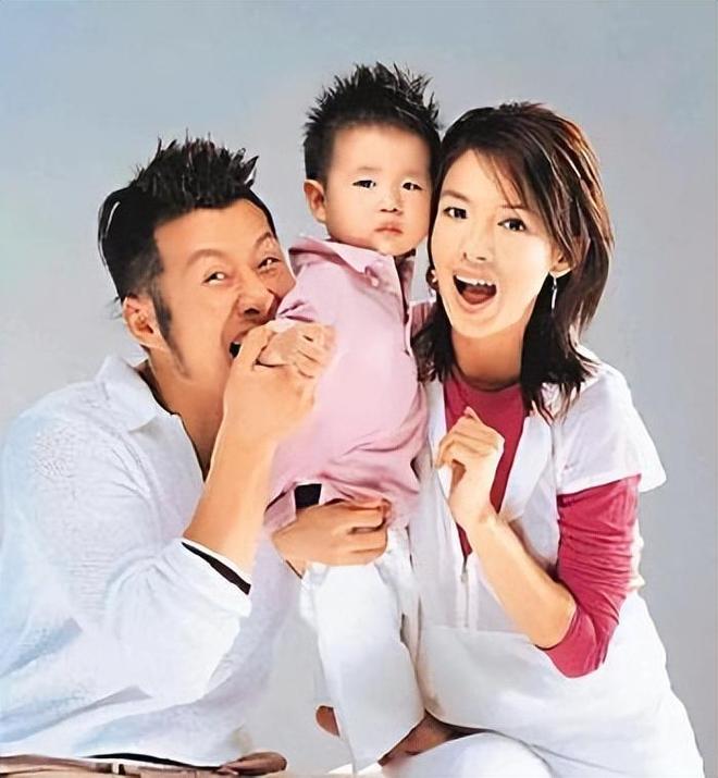 孙兴感情生活经历_孙兴与妻子分居复合_孙兴和林美贞复合新闻
