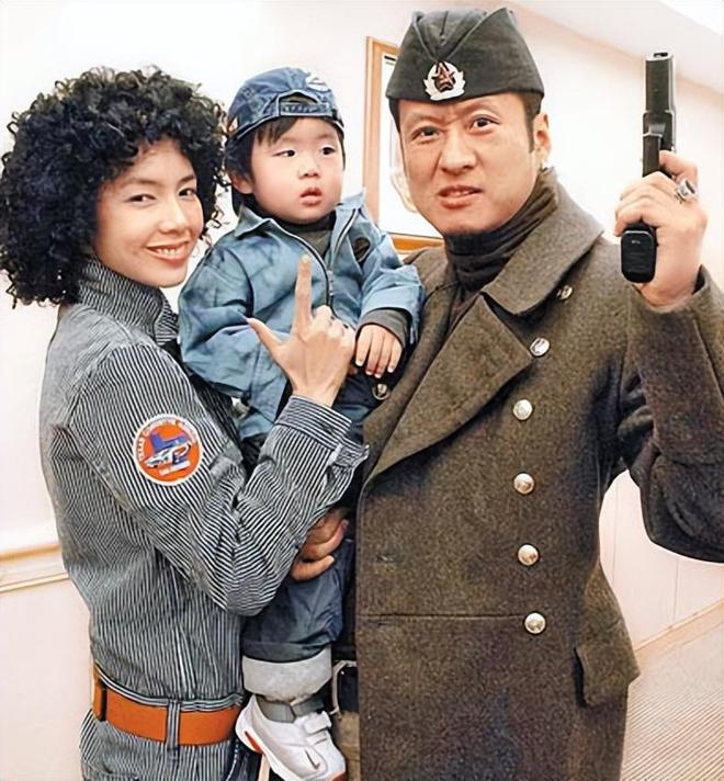 孙兴和林美贞复合新闻_孙兴感情生活经历_孙兴与妻子分居复合