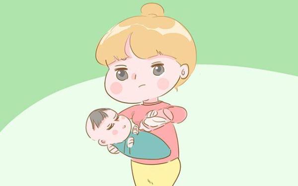 新生儿腹泻原因_宝妈经常拉肚子宝宝也拉怎么办_宝宝乳糖不耐受怎么办