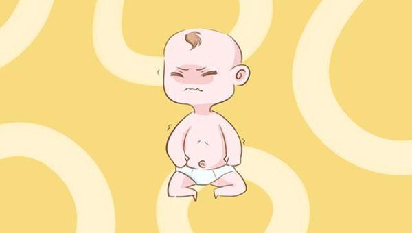 宝妈经常拉肚子宝宝也拉怎么办_宝宝乳糖不耐受怎么办_新生儿腹泻原因