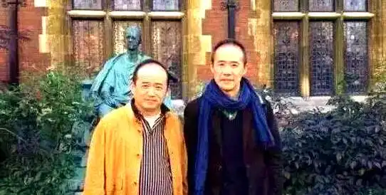 东星航空破产真相下载_兰世立 东星航空 兴衰