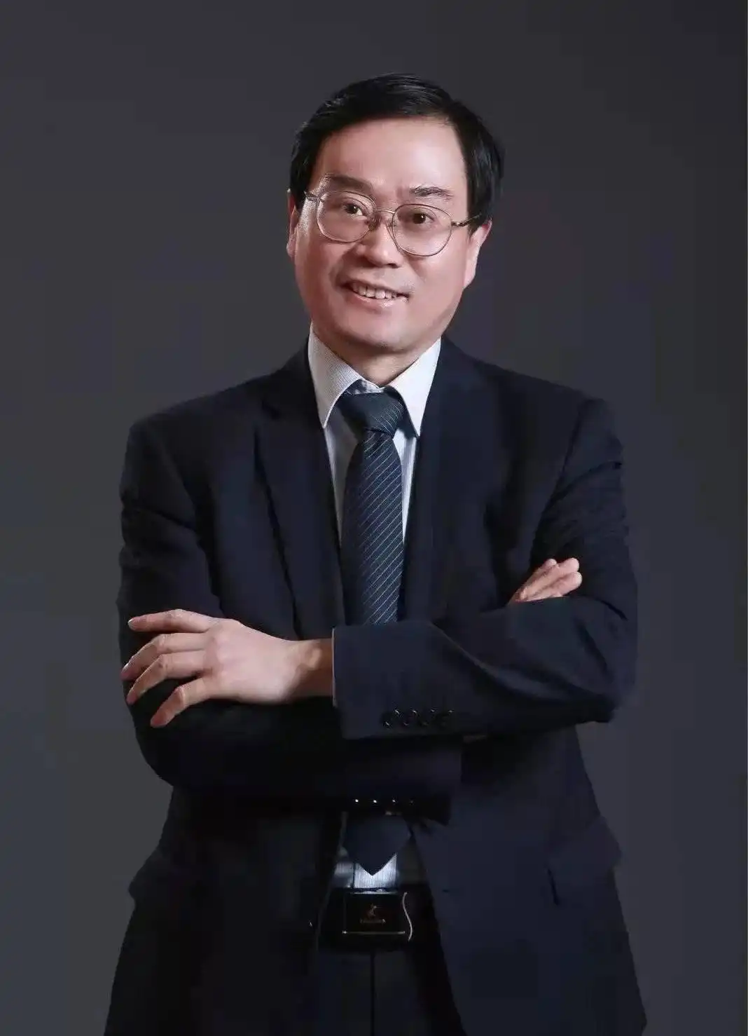 国考放宽年龄传递什么信号？中国社保学会副会长：对各地区各领域是“风向标”