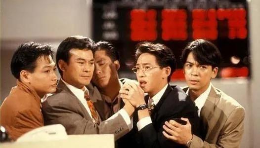 高尔夫赌博网站_远离网络赌博指南_网络赌博风险