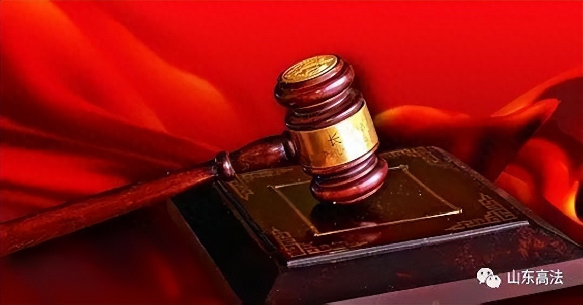 拉架过程中过失致伤是否承担赔偿责任