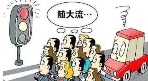 网络赌博风险_高尔夫赌博网站_网络赌博类型