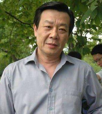 寇世勋演技_寇家瑞多少岁_寇世勋家庭生活