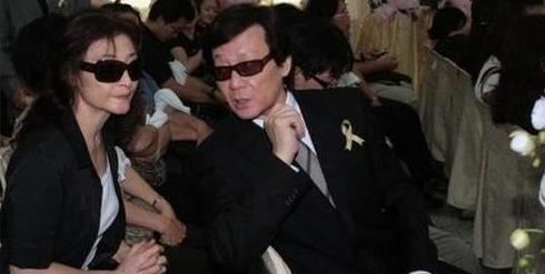 寇家瑞多少岁_寇世勋演技_寇世勋家庭生活