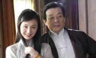 寇世勋演技_寇家瑞多少岁_寇世勋家庭生活