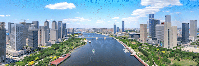 修缮站亭完善交通标识体系_天津北部新区交通规划_天津经开区公交站更名