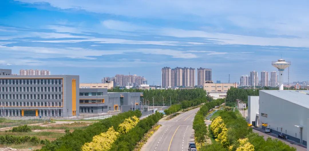 修缮站亭完善交通标识体系_天津经开区公交站更名_天津北部新区交通规划