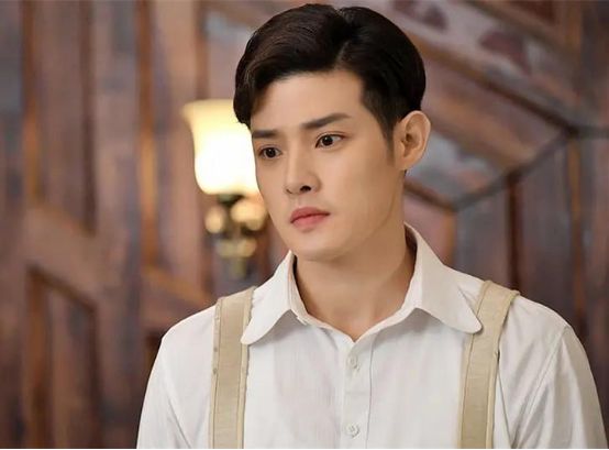 寇家瑞多少岁_寇家瑞近期动态_寇世勋儿子寇家瑞