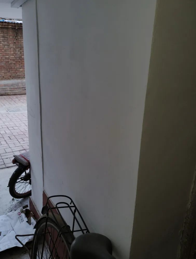 天津北部新区交通规划_东丽区城市更新项目_天津老旧小区改造计划