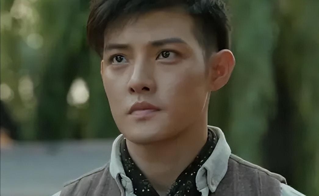 寇家瑞多少岁_寇家瑞39岁未婚生女不结婚_寇世勋双妻家庭影响子女婚姻观