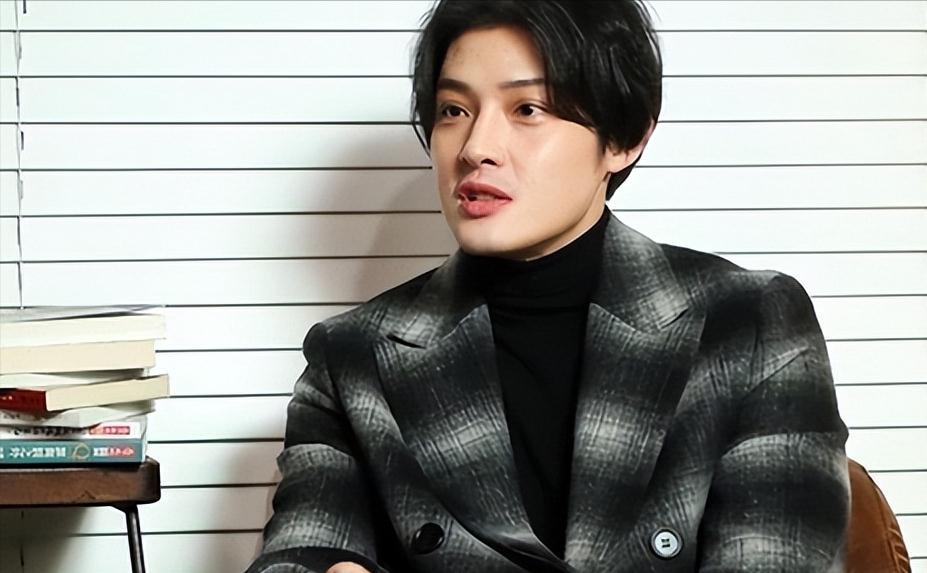 寇家瑞多少岁_寇世勋双妻家庭影响子女婚姻观_寇家瑞39岁未婚生女不结婚