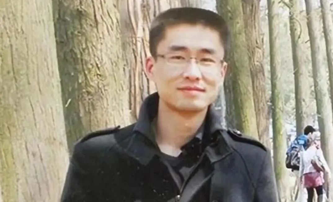 西安二炮工程大学沈星 无名小桥英勇救人 青州市民缅怀英雄_青州二炮沈星