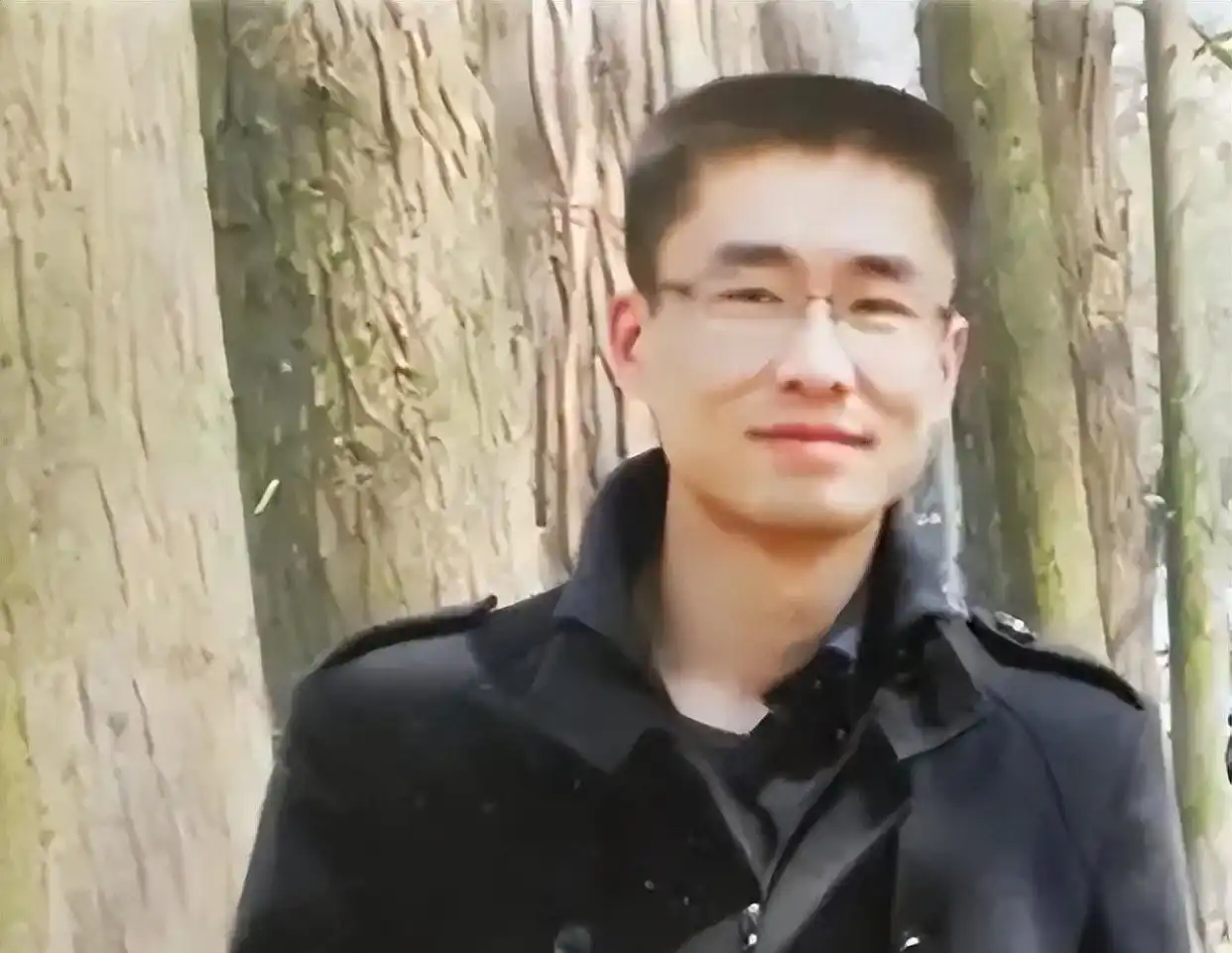 青州二炮沈星_二炮军官沈星 勇救落水少年 英雄事迹