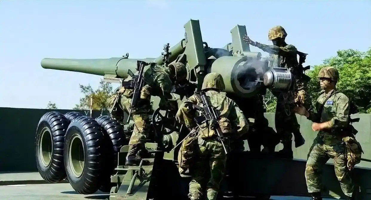 青州二炮沈星_二炮军官沈星 勇救落水少年 英雄事迹