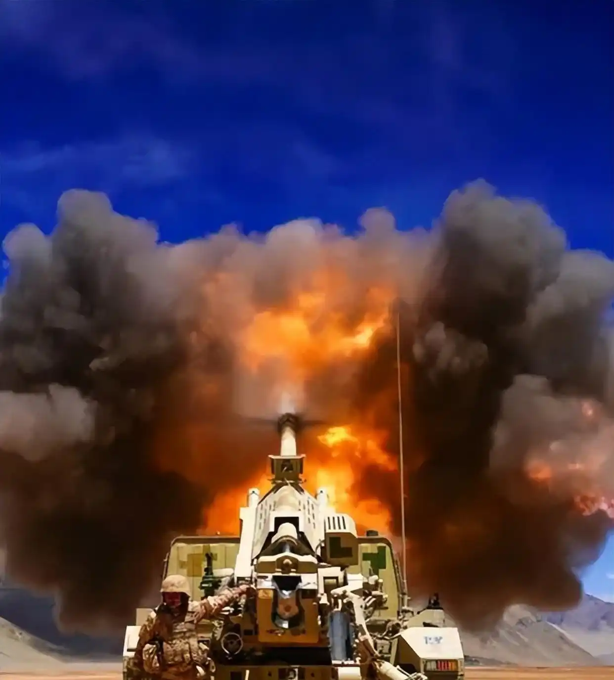 青州二炮沈星_二炮军官沈星 勇救落水少年 英雄事迹