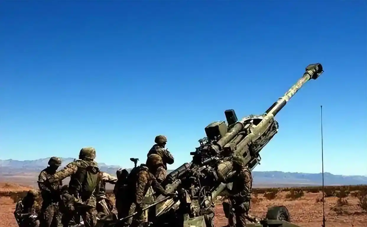 青州二炮沈星_二炮军官沈星 勇救落水少年 英雄事迹