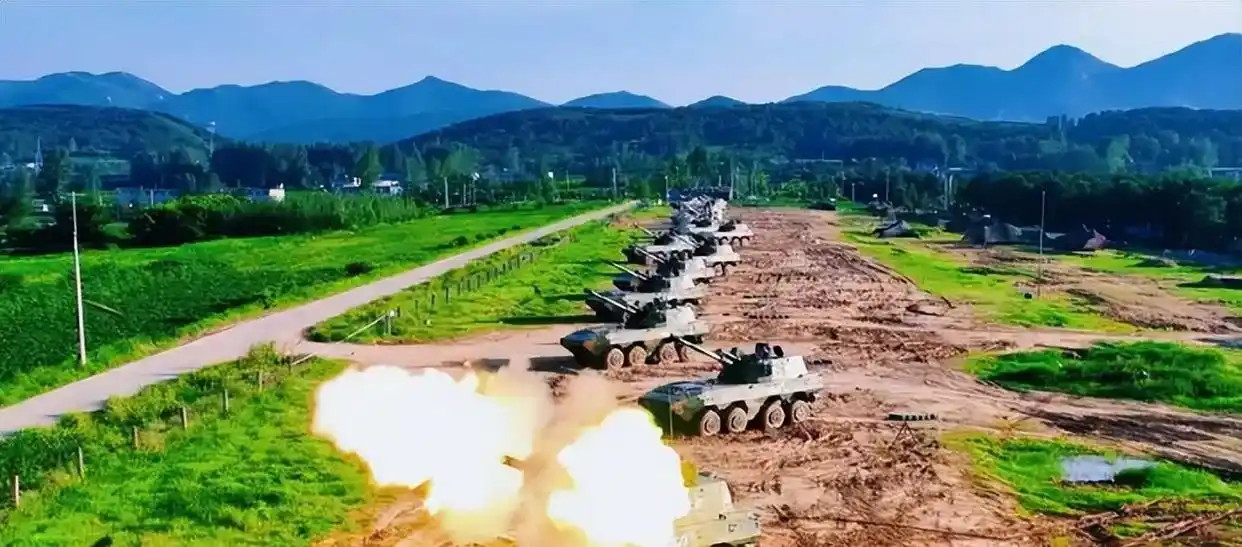 青州二炮沈星_二炮军官沈星 勇救落水少年 英雄事迹