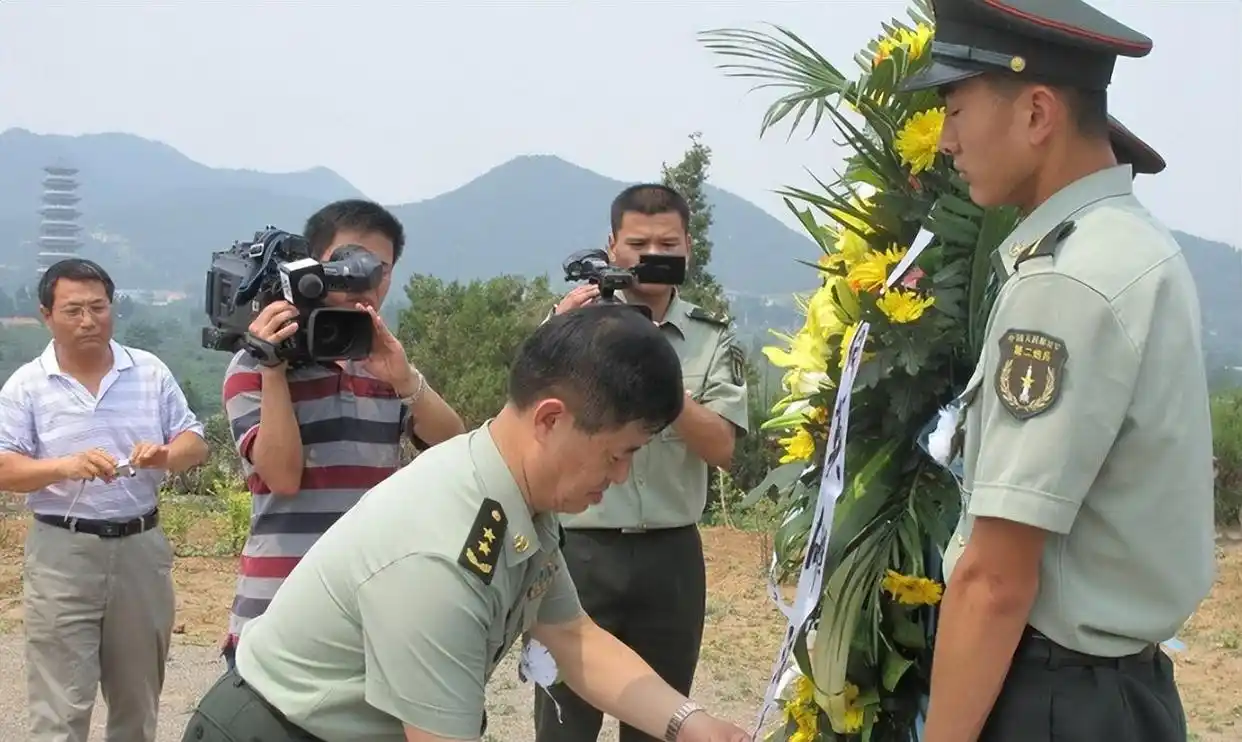 青州二炮沈星_二炮军官沈星 勇救落水少年 英雄事迹