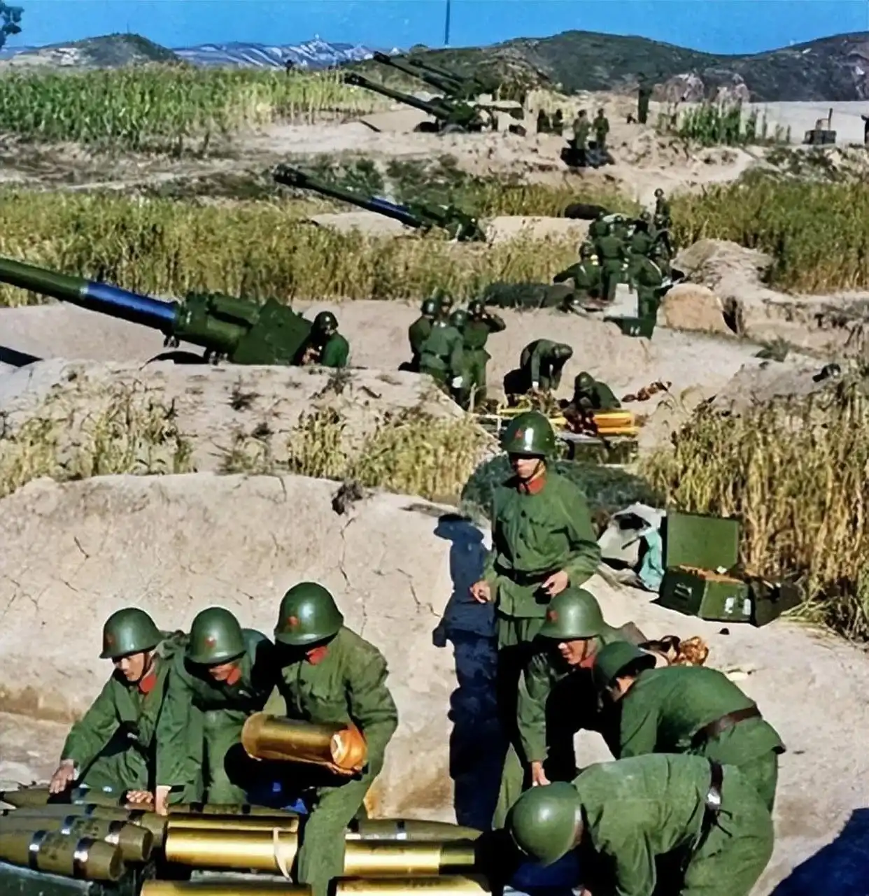 青州二炮沈星_二炮军官沈星 勇救落水少年 英雄事迹