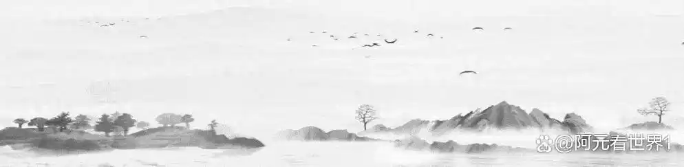 2012年二炮军官未归，上级询问，女儿：爸爸救人牺牲