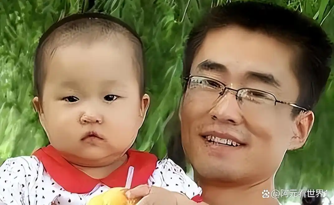 沈星军人救人牺牲事迹_青州二炮沈星_沈星母亲节失踪事件