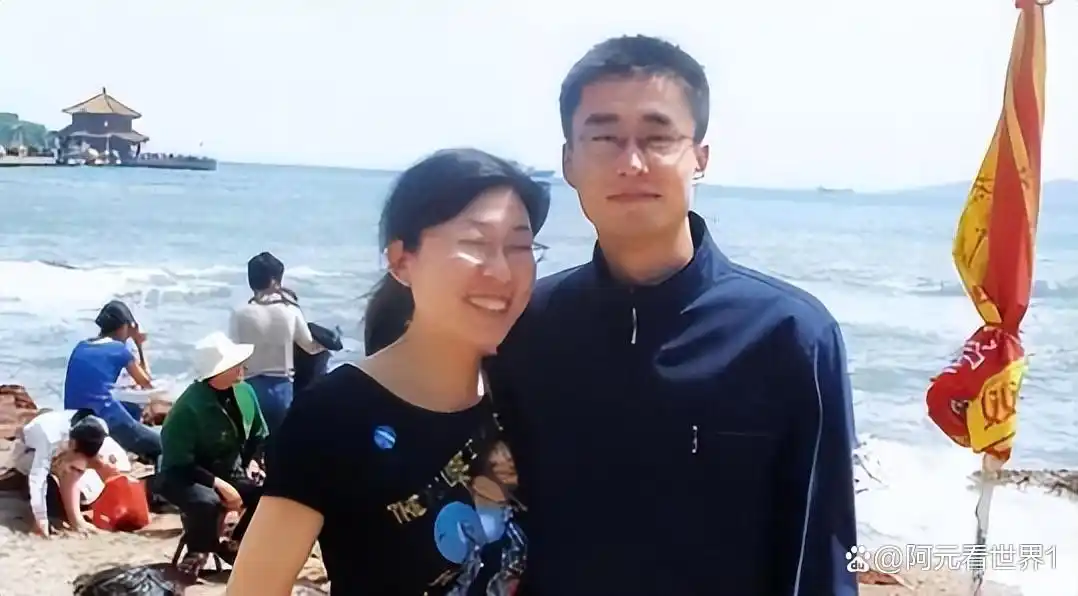 青州二炮沈星_沈星母亲节失踪事件_沈星军人救人牺牲事迹