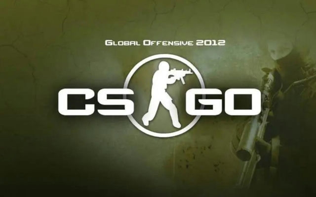 CSGO账号密码大全分享最新版