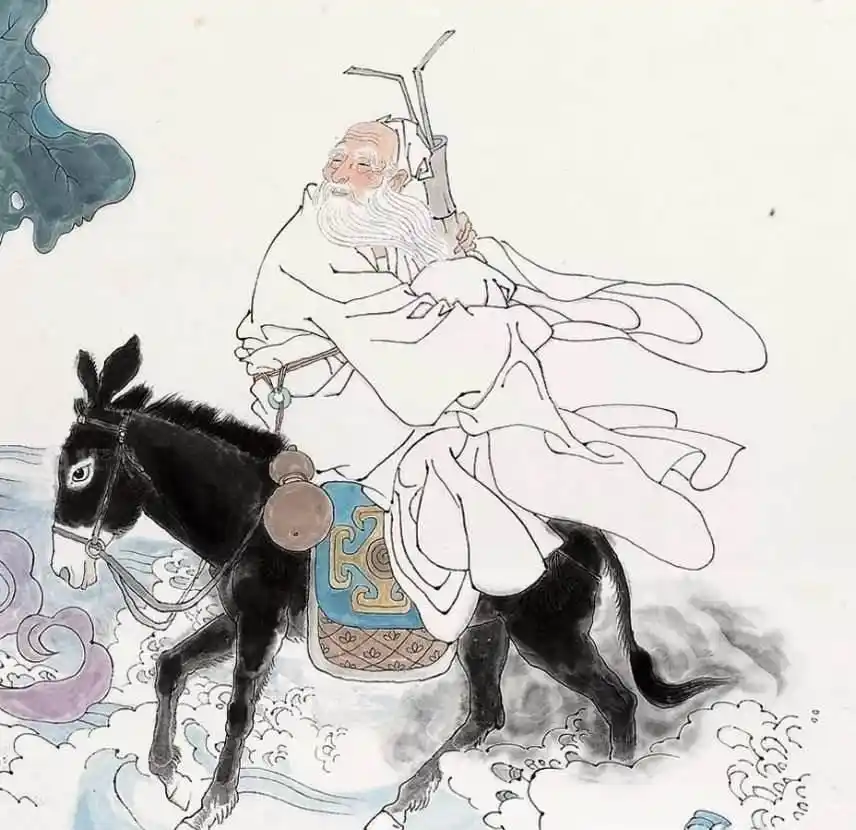 玄门真人：三魂七魄转世时，这三个时刻决定来世命运