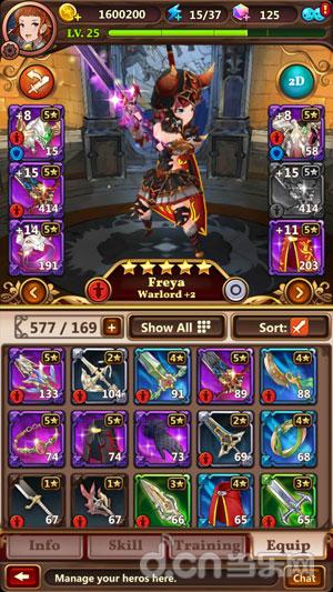 国外游戏_FunPlus与新加坡手游研发商合作_FunPlus在国外游戏市场的发展